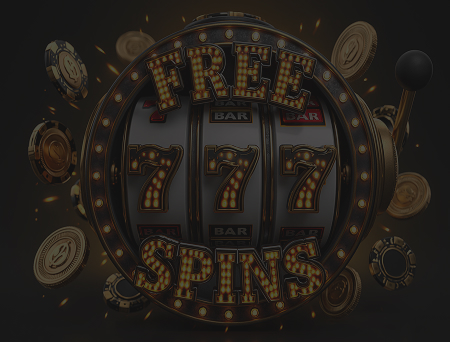 Coins Game