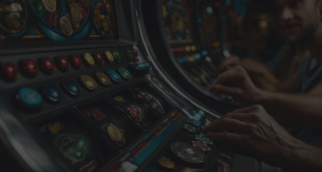 Coins Game